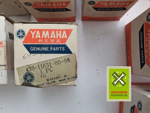 PXL_20240517_122815154